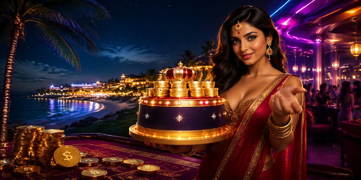 bcd222 bcd222 তৈরি হলো মোবাইল ওয়ালেট দিয়ে সেকেন্ডেই ক্যাসিনো চালানোর জন্য