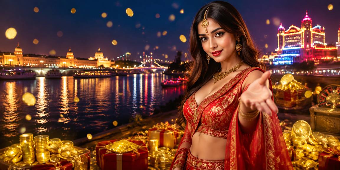 bcd222 আমরা কী ভাবে bcd222 বানালাম বাংলাদেশি খেলোয়াড়দের জন্য